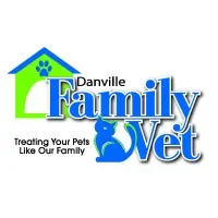 Danville Family Vet