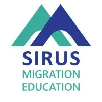 Sirus Migration Education Sirus Migration Education