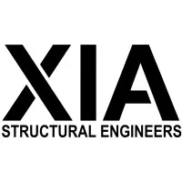 XIA Structural Engineers, Inc.