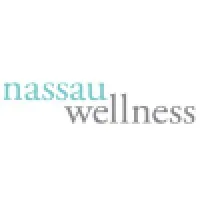 Nassau Wellness