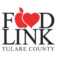 FoodLink for Tulare County FoodLink for Tulare County