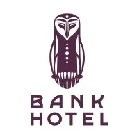 Bank Hotel