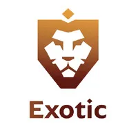 Exotic FX