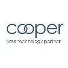 Cooper Technologies Cooper Technologies