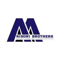 AA Rigoni Brothers, Inc.