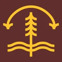 Ancorum Credit Union