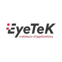 EyeTeK
