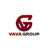 Vava Group Limited