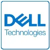 Dell Technologies
