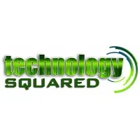 Technology Squared