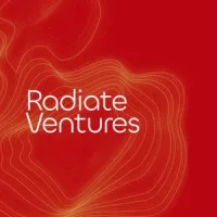 Radiate Ventures