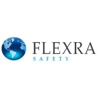 FLEXRA LLC