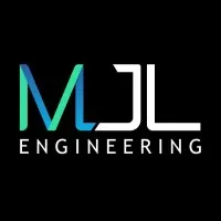 MJL Engineering Ltd.