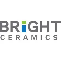 Bright Ceramics Bright Ceramics