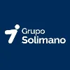 Grupo Solimano Grupo Solimano