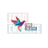 Ford Creative