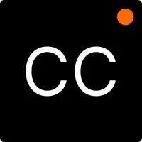 Conceptive Commerce