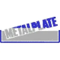 Metalplate Galvanizing, L.P. Metalplate Galvanizing, L.P.