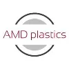 AMD Plastics AMD Plastics