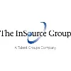 The InSource Group (now Talent Groups) The InSource Group (now Talent Groups)