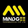 MindGee Technologies Private Limited