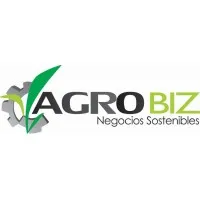 AGROBIZ AGROBIZ