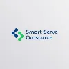 SmartServe Global Outsource SmartServe Global Outsource