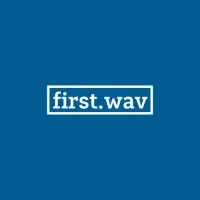 first.wav