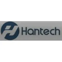 Hantech Industry and Development Ltd Hantech Industry and Development Ltd