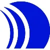 Mobile World International