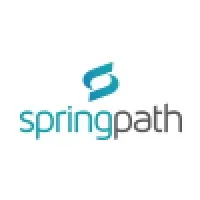 Springpath (Acquired by Cisco in 2017))