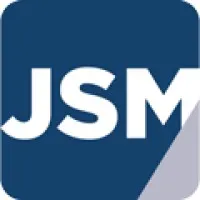 JSM Project Management LLC