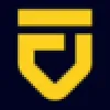 Fieldway Fieldway