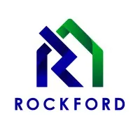 Rockford Marketing Corporation