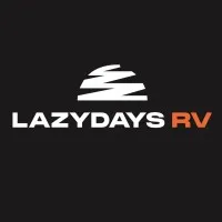 Lazydays