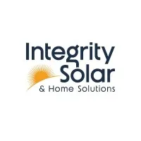 Integrity Solar & Home Solutions Integrity Solar & Home Solutions