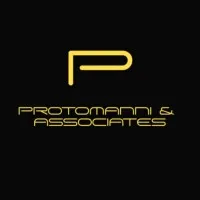Protomanni & Associates 