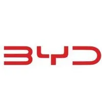 BYD Cargo Gujarat