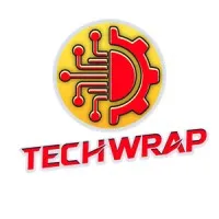 Techwrap IT Solutions Est.