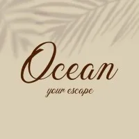 Ocean Lounge