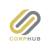 CORPHUB