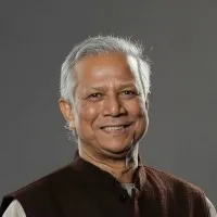 Chief Adviser of the Government of Bangladesh