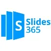 Slides365,Inc Slides365,Inc