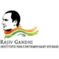 Rajiv Gandhi Institute for Contemporary Studies