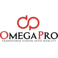 OmegaPro IT Solutions