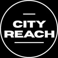 City Reach Church 