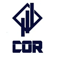 COR Financial Partners