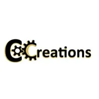 Co-Creations