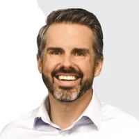 Dogwood Medical Group