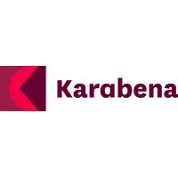 Karabena
